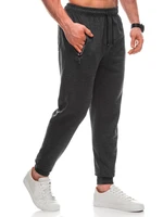 Edoti Men's sweatpants