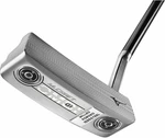 Mizuno OMOI Nickle 1 Mano derecha 35" Palo de Golf - Putter