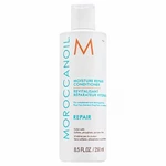 Moroccanoil Repair Moisture Repair Conditioner odżywka do włosów suchych i zniszczonych 250 ml