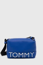 Kabelka Tommy Jeans