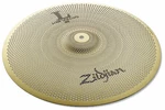 Zildjian LV8018CR-S L80 Low Volume Cymbale crash-ride 18"