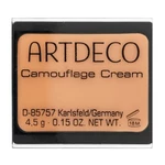 Artdeco Camouflage Cream korektor 19 Fresh Peach 4,5 g