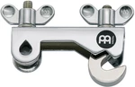 Meinl CLAMP