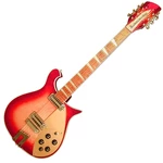 Rickenbacker 660/12