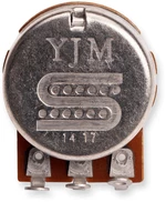 Seymour Duncan SYJM-250 Potenciometer