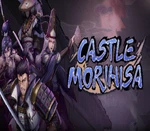 Castle Morihisa Steam CD Key