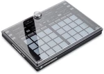 Decksaver Pioneer DDJ-XP1/XP2 Couvercle de protection pour Grooveboxe