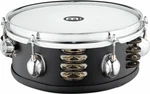 Meinl MPJS 10" Snare bubon