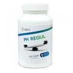 VIESTE pH regul 240 tablet