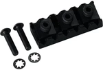 Floyd Rose FL-FR-NR-3-B Negru