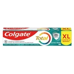 COLGATE Total Zubní pasta  Active Fresh 125 ml