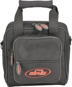 SKB Cases 1SKB-UB0909 Husă de protecție