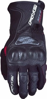 Five RFX4 Airflow Black 3XL Gants de moto