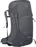 Osprey Sirrus 44 Tunnel Vision Grey Outdoor rucsac