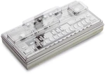 Decksaver Roland TB-303 Cubierta protectora para caja de ritmos