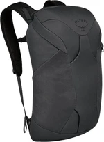 Osprey Farpoint Fairview Travel Daypack Tunnel Vision Grey 15 L Mochila