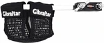 Gibraltar SC-DSDH  Soft Drink Holder