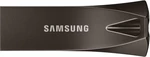 Samsung BAR Plus 64GB MUF-64BE4/APC