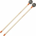 Vater V-FEM40MH Front Ensemble Marimba Medium Hard Bacchette per Strumenti Orchestrali