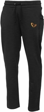 Savage Gear Pantaloni Regenerator Joggers Kombu Green 3XL