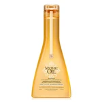 L´ORÉAL Professionnel Mythic Oil šampon 250 ml