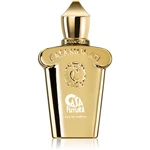 Xerjoff Casamorati 1888 Casa Futura parfémovaná voda unisex 30 ml