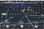 Boss SDE-3000 EVH Effetti Chitarra