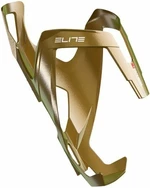 Elite Cycling Vico Metal Gold Uchwyt na bidon