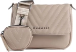 Bugatti Dámská crossbody kabelka Sira 49332054