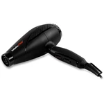 BaByliss PRO Black Star velmi výkonný ionizační fén na vlasy BAB6250IE 1 ks