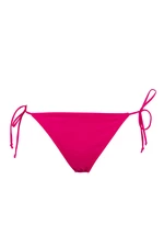 DEFACTO Fall in Love Regular Fit Bikini Bottom