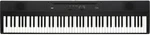 Korg Liano Cyfrowe stage pianino