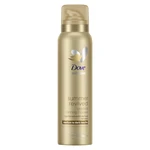 Dove Summer revived samoopalovací pěna na tělo Medium to dark 150 ml