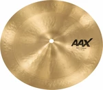 Sabian 21216X AAX Mini China Becken 12"