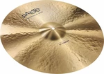 Paiste Formula 602 Modern Essentials 17" Cinel Crash