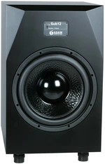 ADAM Audio Sub12 Caisson de basse de studio