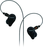 Fostex M066 Noir