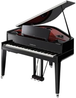 Yamaha N3X Piano numérique