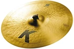 Zildjian K0817 K 20" Cinel Ride