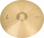 Sabian 12233XLN HHX Legacy Heavy Cinel Ride 22"