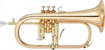 Yamaha YFH 8310 ZG Flugelhorn