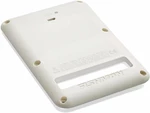 Fishman Rechargeable Battery Pack Strat White Gitarový snímač