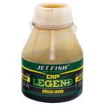 Jet fish legend dip orech/javor 175 ml