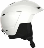 Salomon Icon LT Access White S (53-56 cm) Skihelm