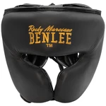 Benlee Leather head protection