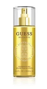 Guess Guess Bella Vita - tělový závoj 250 ml