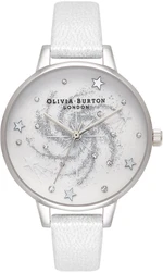 Olivia Burton Celestial OB16GD84