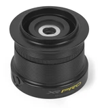 Avid carp náhradní cívka xr pro spod/marker spare spool