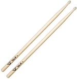 Vater VSM5AN Sugar Maple 5A Baguettes