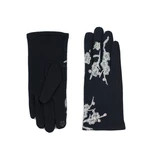 Art Of Polo Woman's Gloves rk18410